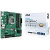 ASUS MB Sc LGA1851 PRO Q870M-C-CSM, Intel Q870, 4xDDR5, 2xDP, 1xHDMI, mATX 90MB1KEP-M0EAYC ASUS MB Sc LGA1851 PRO Q870M-C-CSM, Intel Q870, 4xDDR5, 2xDP, 1xHDMI, mATX 90MB1KEP-M0EAYC