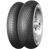 Continental CONTIRACEATTACK RAIN NHS 120/70 R17 Continental CONTIRACEATTACK RAIN NHS 120/70 R17