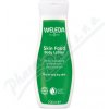 Weleda Skin Food telové mlieko 200 ml Weleda Skin Food telové mlieko 200 ml