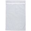 Wenko | WENKO 3751900100 - Sieťka na pranie 90x60 cm biela | WE0407 Wenko | WENKO 3751900100 - Sieťka na pranie 90x60 cm biela | WE0407