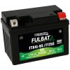 FULBAT továrni aktivovaná motocyklová batéria FTX4L-BS / FTZ5S SLA (YTX4L-BS / YTZ5S SLA) FULBAT továrni aktivovaná motocyklová batéria FTX4L-BS / FTZ5S SLA (YTX4L-BS / YTZ5S SLA)