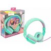 Kids Euroswan Bluetooth slúchadlá pre deti - WOW Generation Kids Euroswan Bluetooth slúchadlá pre deti - WOW Generation