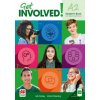 Get Involved! A2 Student's Book with Student's App and Digital Student's Book Get Involved! A2 Student's Book with Student's App and Digital Student's Book