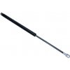 Vzduchová pružina zadných dverí SUZUKI SAMURAI SWIFT 82- 81860A80100 MAXGEAR Vzduchová pružina zadných dverí SUZUKI SAMURAI SWIFT 82- 81860A80100 MAXGEAR