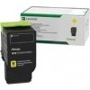 Lexmark 75M2HY0 - originálny Lexmark 75M2HY0 - originálny