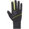 Etape Everest WS+ LF black/yellow Etape Everest WS+ LF black/yellow