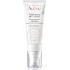 Avène Tolerance Control Baume 40 ml Avène Tolerance Control Baume 40 ml
