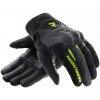 REBELHORN rukavice CORE black/grey/fluo yellow - XL REBELHORN rukavice CORE black/grey/fluo yellow - XL