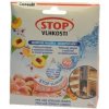 Ceresit Stop Vlhkosti Absorpčné vrecúška 2 x 50 g levanduľa Ceresit Stop Vlhkosti Absorpčné vrecúška 2 x 50 g levanduľa
