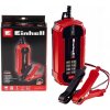 Einhell CE-BC 2 M