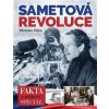 Sametová revoluce - Miroslav Šiška Sametová revoluce - Miroslav Šiška