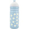 ZDRAVÁ FĽAŠA Margarétky 0,7 l ZDRAVÁ FĽAŠA Margarétky 0,7 l