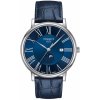 Tissot Carson Premium Moonphase T122.423.16.043.00 Tissot Carson Premium Moonphase T122.423.16.043.00