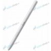 Dotykové pero Samsung Galaxy Tab S4 10.5 (T830, T835) biele Originál Dotykové pero Samsung Galaxy Tab S4 10.5 (T830, T835) biele Originál