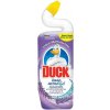 Duck WC Čistič Levanduľa 750ml Duck WC Čistič Levanduľa 750ml