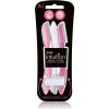 Wilkinson Sword Beauty Eyebrow Shaper britva na obočie 3 ks Wilkinson Sword Beauty Eyebrow Shaper britva na obočie 3 ks