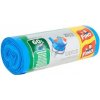 Fino Vrecia zaväzovacie Easy pack 60l 18 µm 20 ks modré Fino Vrecia zaväzovacie Easy pack 60l 18 µm 20 ks modré