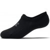 Under Armour Ultra Lo ponožky 3 páry 1351784