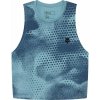 Dámské triko Fox W Aop Biker Tech Tank M Dámské triko Fox W Aop Biker Tech Tank M
