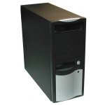 Eurocase ML 5410, 350W