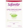 Saforelle Intima mydlo 100 g Saforelle Intima mydlo 100 g