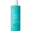 Moroccanoil Šampon proti krepatění vlasů Frizz Control 250 ml Moroccanoil Šampon proti krepatění vlasů Frizz Control 250 ml