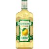 Becherovka Lemond 20% 0,5 l (čistá fľaša) Becherovka Lemond 20% 0,5 l (čistá fľaša)