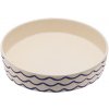 BecoBowl ECO Cat miska Classic 0,2 l BecoBowl ECO Cat miska Classic 0,2 l