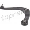 Rameno zavesenia kolies TOPRAN 720 209 Rameno zavesenia kolies TOPRAN 720 209