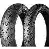 Motocyklová pneumatika BT39 Battlax 130/70 R17 62H TL Motocyklová pneumatika BT39 Battlax 130/70 R17 62H TL