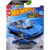 Hot Wheels Color Shifters - Transformers - 1980 Chevy Corvette Hot Wheels Color Shifters - Transformers - 1980 Chevy Corvette