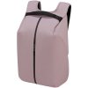 Samsonite SECURIPAK 2.0 Backpack 14.1