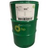 BP Visco 3000 10W-40 60L BP Visco 3000 10W-40 60L