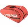 Športová taška Head Tour Racquet Bag L FO (260824-FO) Športová taška Head Tour Racquet Bag L FO (260824-FO)