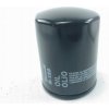 OLEJOVÝ FILTER FIAT COUPE 1993-1996 2.0 16V TURBO OLEJOVÝ FILTER FIAT COUPE 1993-1996 2.0 16V TURBO