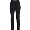 Dámske nohavice Under Armour, LINKS 5 POCKET čierna 6 Dámske nohavice Under Armour, LINKS 5 POCKET čierna 6