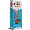 Calibra Rockets Sticks Rabbits&Rodents Vegetables 120 g