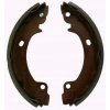 Sada brzdových čeľustí HYUNDAI PONY 88- S COUPE 92- 180X34 5830523A00 DENCKERMANN Sada brzdových čeľustí HYUNDAI PONY 88- S COUPE 92- 180X34 5830523A00 DENCKERMANN