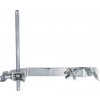 GIBRALTAR SC-AM1 Percussion Holder GIBRALTAR SC-AM1 Percussion Holder