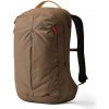 Gregory Retna 25l mesa brown Gregory Retna 25l mesa brown
