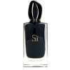 Giorgio Armani Sì Intense parfumovaná voda dámska 100 ml Giorgio Armani Sì Intense parfumovaná voda dámska 100 ml