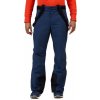 Lyžiarske nohavice Rossignol Insulated Ski Pant Dark Navy L Lyžiarske nohavice Rossignol Insulated Ski Pant Dark Navy L