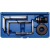 BGS technic Súprava kľúčov na čidlá v palivových nádržiach (BGS 8355) BGS technic Súprava kľúčov na čidlá v palivových nádržiach (BGS 8355)