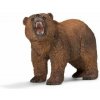 Schleich 14685 - Medveď Grizzly 4005086146853 Schleich 14685 - Medveď Grizzly 4005086146853