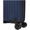 Travelite Skymate Navy 40 l