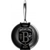 BerlingerHaus Nerezová panvica Ø 24 cm Eternal Collection BH-8504N