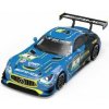 SCX SCX Advance Mercedes AMG GT3 Bilstein SCX SCX Advance Mercedes AMG GT3 Bilstein