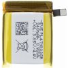 PL471822GH Batéria Amazfit GTS 240mAh - OEM PL471822GH Batéria Amazfit GTS 240mAh - OEM