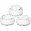 TP-Link Deco BE65-PoE, 3ks