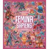 Femina Sapiens Femina Sapiens